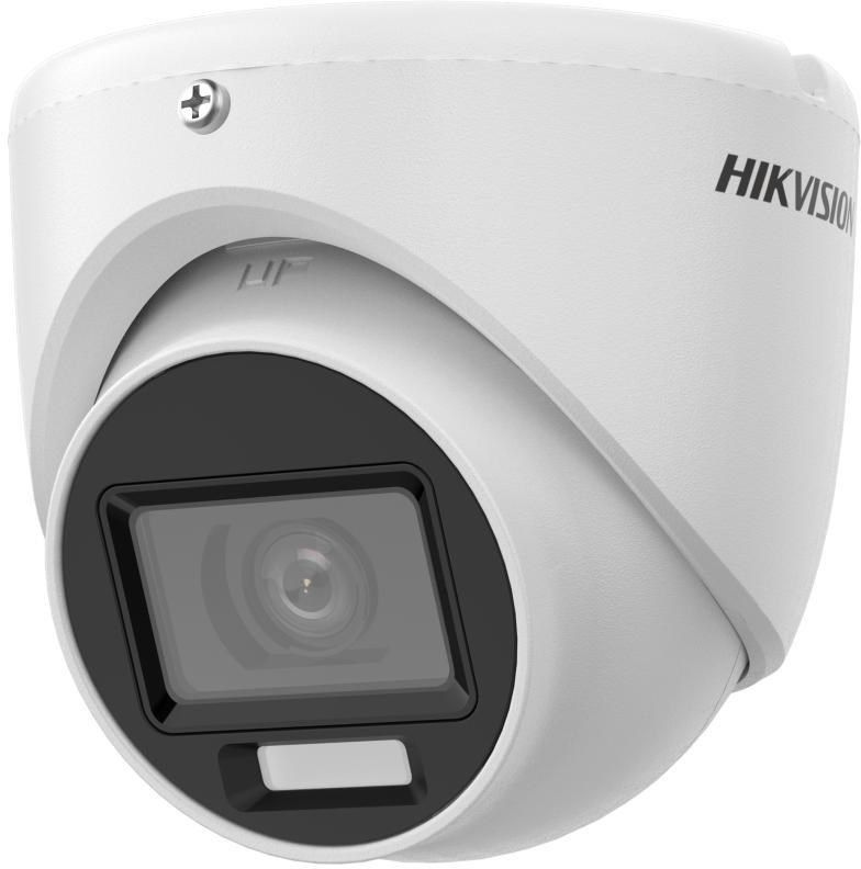 IN-1 CAMERA HIKVISION DS-2CE76U0T-LMF(2.8mm)(O-STD) 4-
