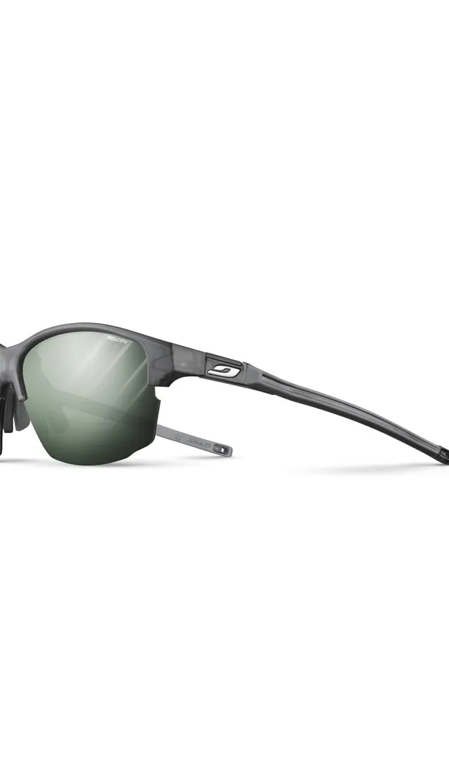 Glasses JULBO SPLIT REACTIV Glare Control 1-3