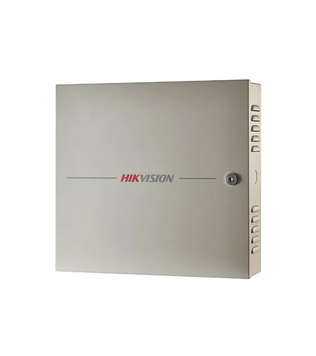 DS-K2601T Access Controller