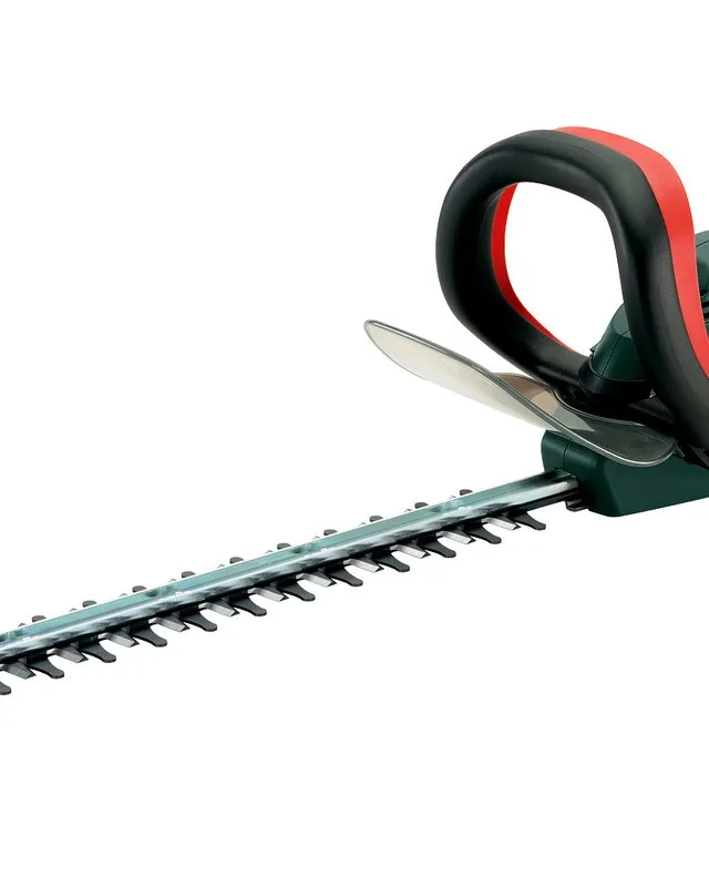 Metabo AHS 18-65 V Single blade 4.1 kg