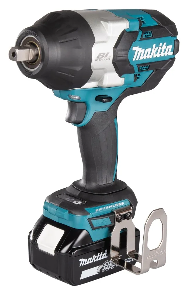Makita DTW1004Z Akku-Schlagschrauber