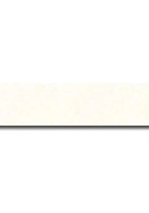 TILE WALL MATERIKA WHITE POL 5X25 (0.67)