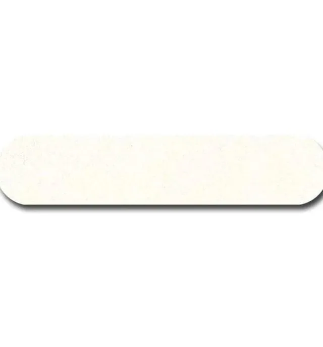 TILE WALL MATERIKA WHITE POL 5X25 (0.67)