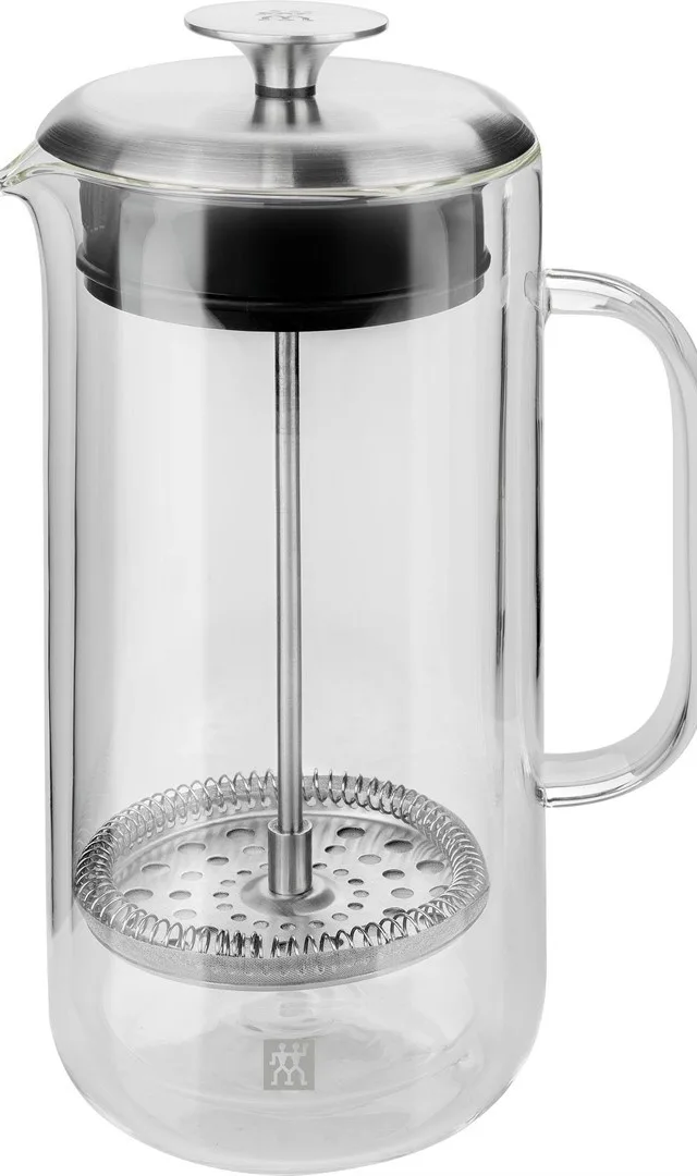 Zaparzacz ZWILLING Sorrento Plus 39500-300-0 - 750 Ml