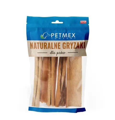 PETMEX Horseskin - Dog Chew - 100g