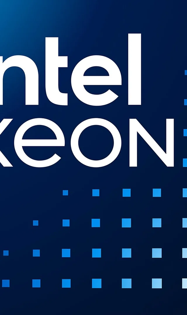 Intel Xeon 6737P Processor 2.9 GHz 144 MB Tray