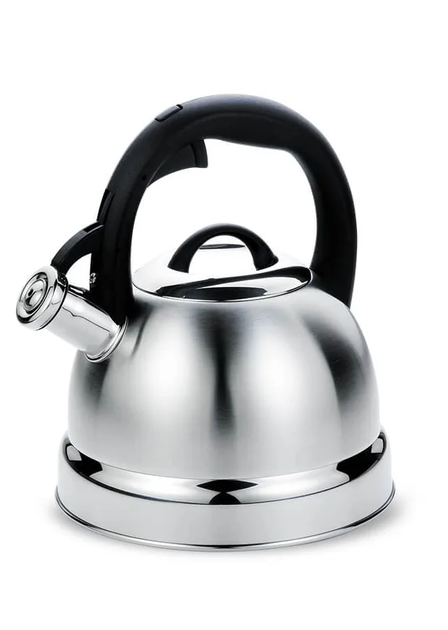 Maestro MR-1329 Kettle 2.9 L Stainless Steel