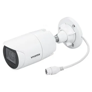 5MP Bullet IP Camera VIVOTEK IB9383-HTV