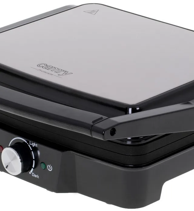 CAMRY CR 3053 Electric Grill