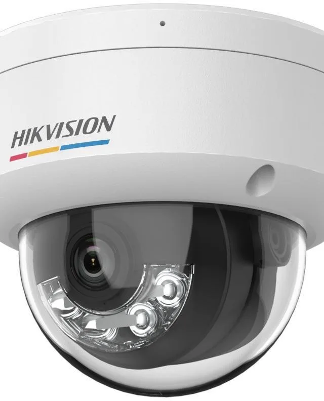 Kamera IP Hikvision DS-2CD1167G3-LIU(2.8mm)
