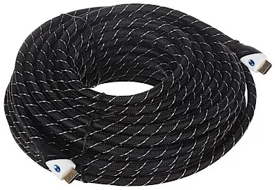 HDMI Cable 25 M