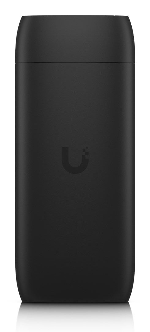 Ubiquiti Display Cast Pro