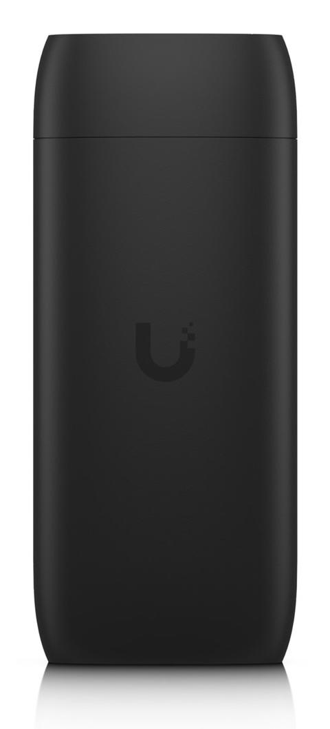 Ubiquiti Display Cast Pro