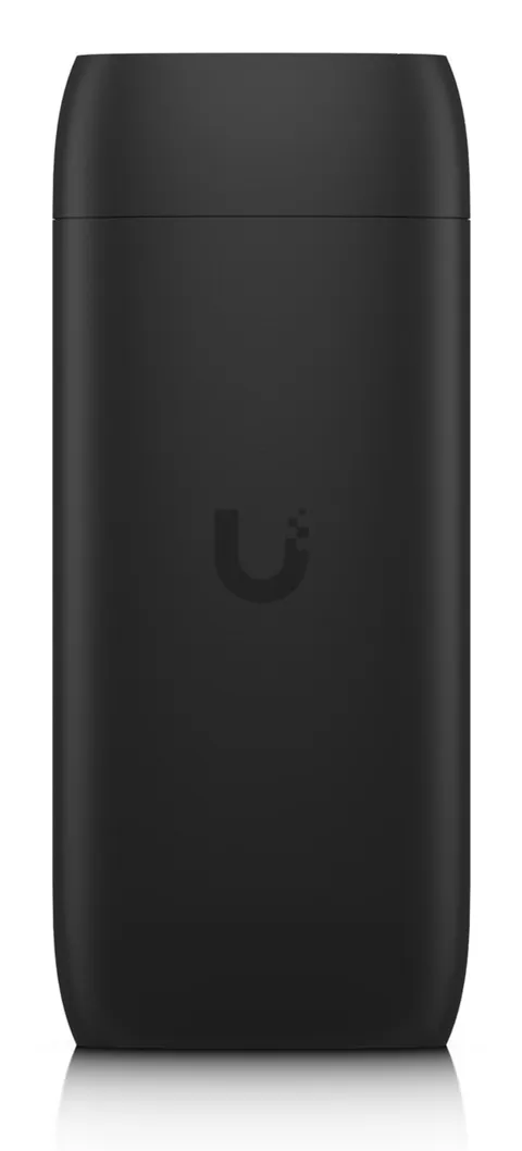 Ubiquiti Display Cast Pro