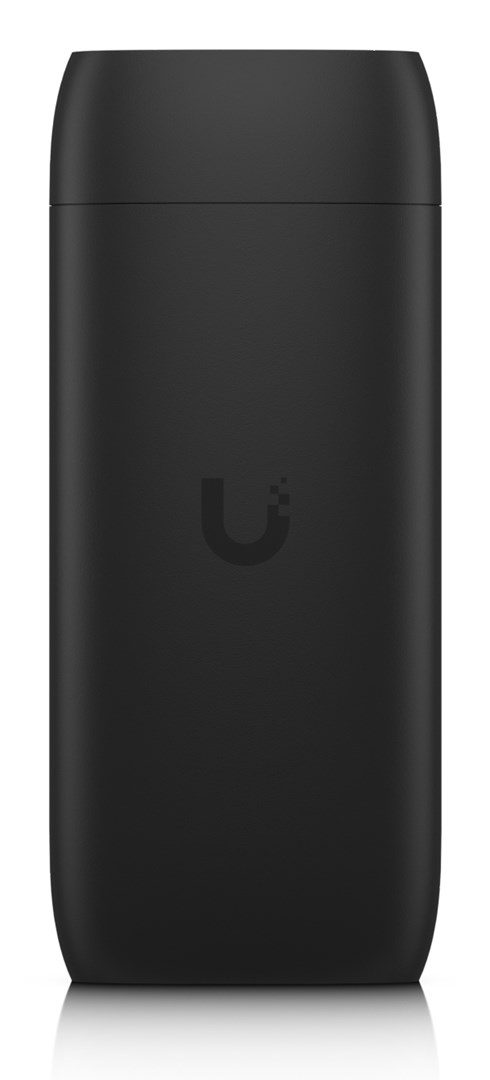 Ubiquiti Display Cast Pro