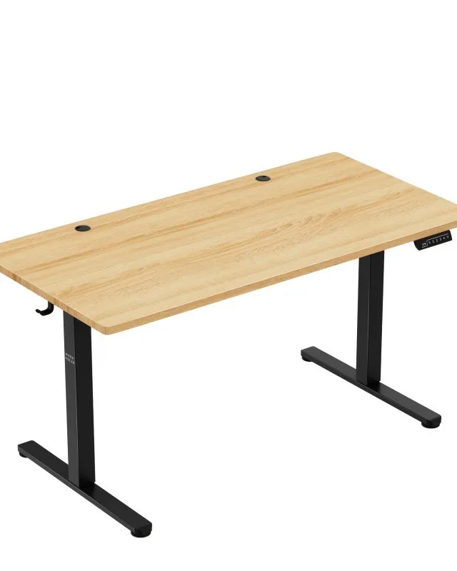 Electric Desk Leader 7.3 Craft