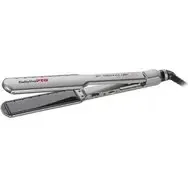 BaByliss Hair Straightener BAB2073EPE