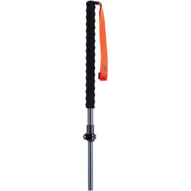 VIKING Kivi 2.0 Trekking Poles 65–135 Cm