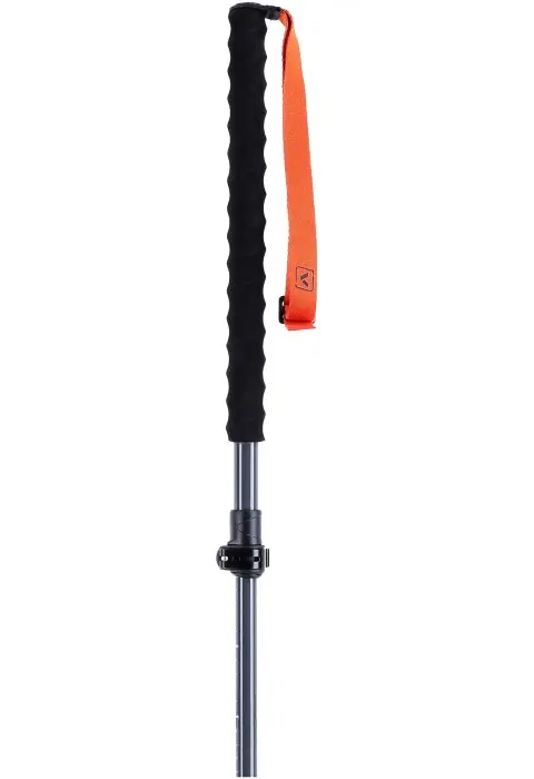 VIKING Kivi 2.0 Trekking Poles 65–135 Cm
