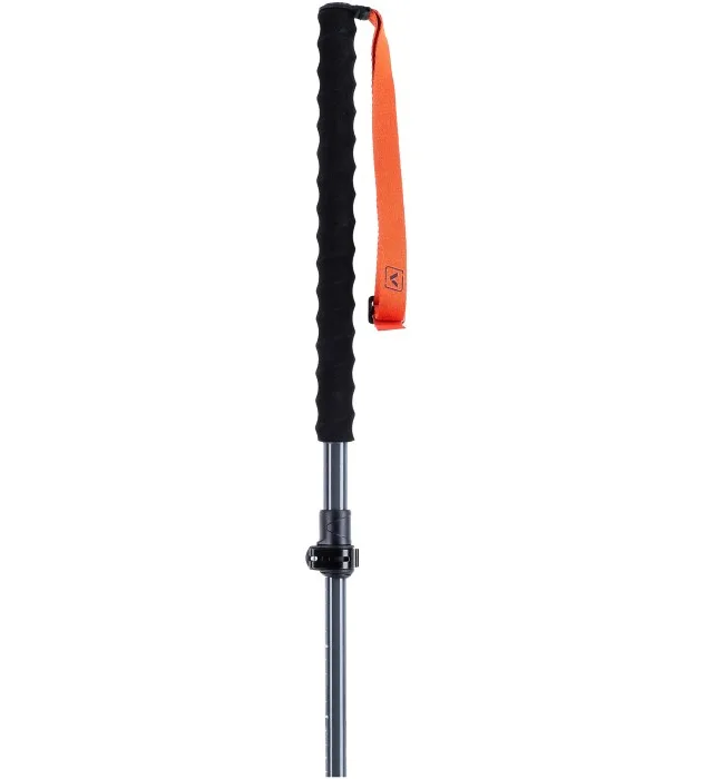 VIKING Kivi 2.0 Trekking Poles 65–135 Cm