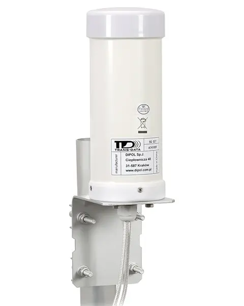 TD-5G-DZ7