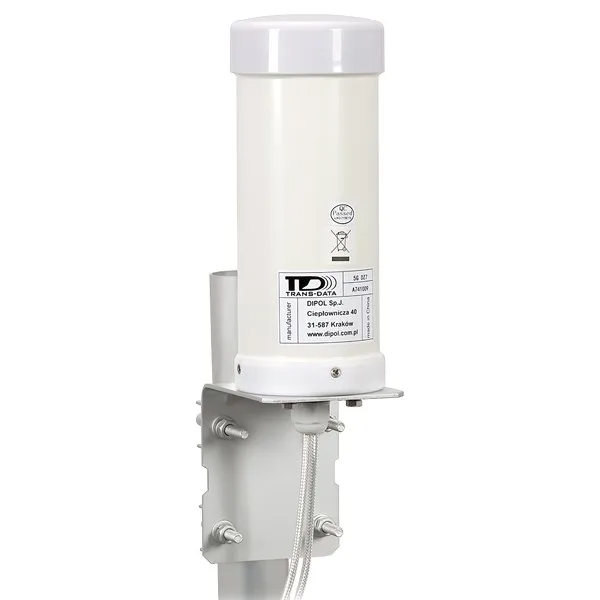 TD-5G-DZ7