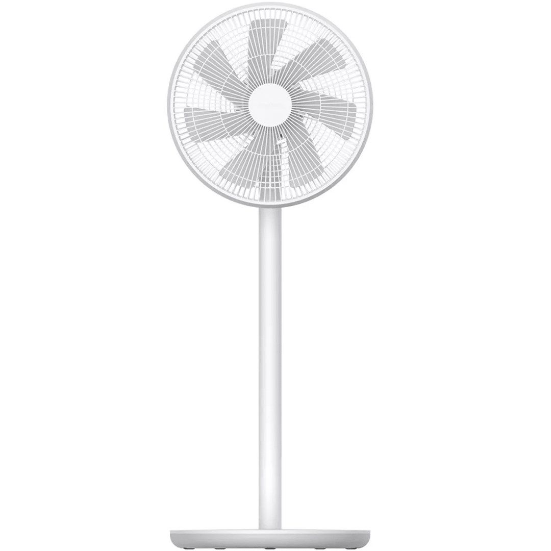 Xiaomi Mi Smart Standing Fan 2 Lite - Smart Home Cooling