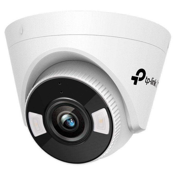 TP-Link VIGI C440(4mm) Turret IP security camera Indoor & outdoor 2560 x 1440 pixels Ceiling