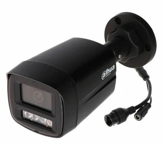 Camera IPC-HFW1639TC-A-IL-0280B-S6