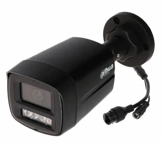 Camera IPC-HFW1639TC-A-IL-0280B-S6