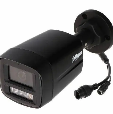 Camera IPC-HFW1639TC-A-IL-0280B-S6