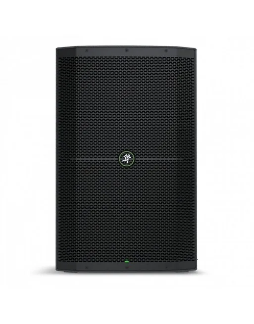 Mackie THUMP 215 Loudspeaker Black Wired 1400 W