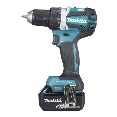 Makita DDF484RTJ Akkuschrauber