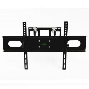 Mount To The 14-42 LCD/LED TV 35KG ART AR-44