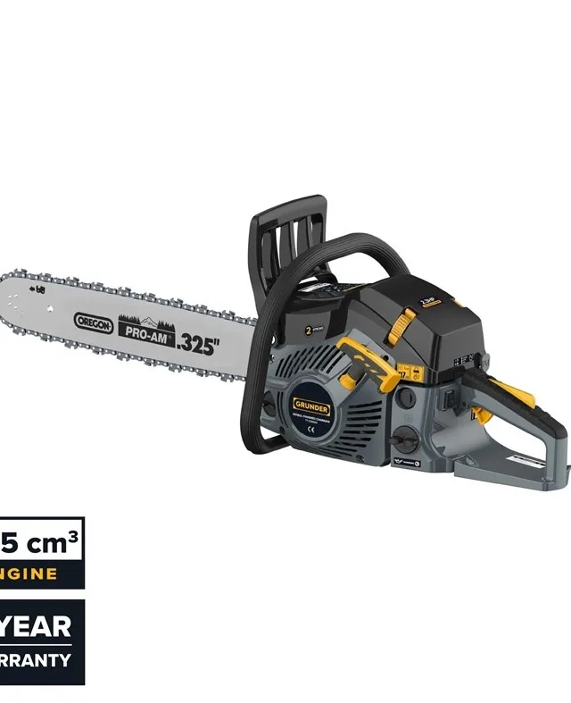TT-CS5500