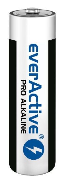 Everactive LR610PAKPA household battery Single-use battery AA Alkaline