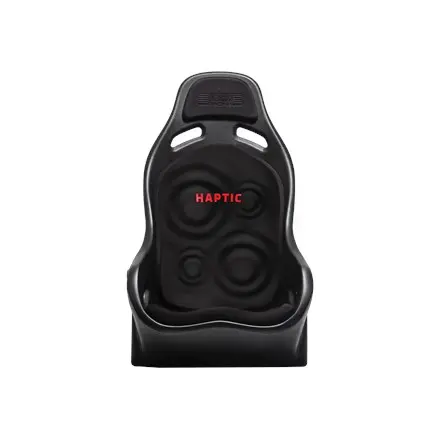 NLR ES1HAPTICFEEDBACK SIM RACIN