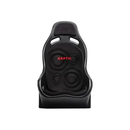 NLR ES1HAPTICFEEDBACK SIM RACIN