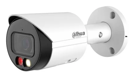 Dahua IP Camera IPC-HFW2549S-S-IL-0360B