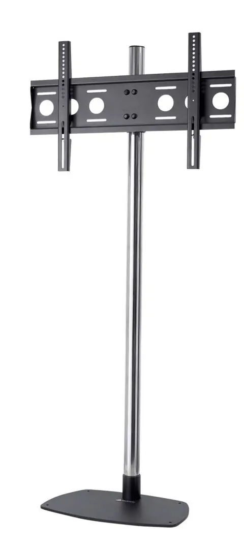 STD01C-B