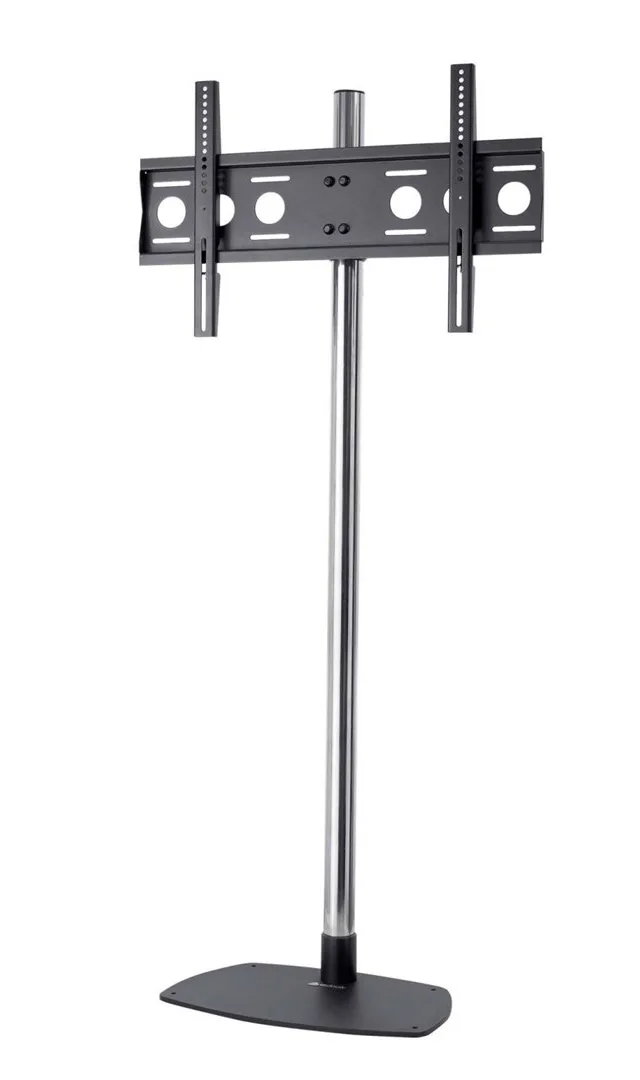 STD01C-B