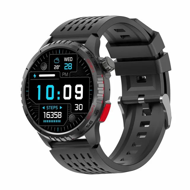 Denver Smartwatch SWG-345