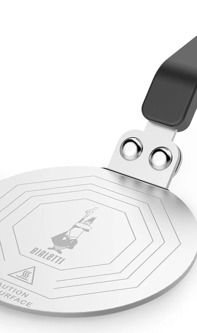 Bialetti DCDESIGN08 Heat Diffuser 1 Pc(S)