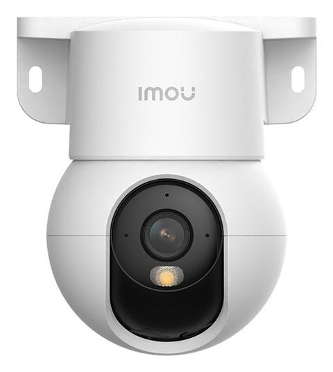 IMOU Ranger Mini 3K (IPC-K2MP-5H1WE-Imou)