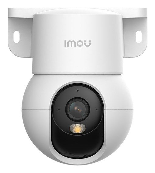 IMOU Ranger Mini 3K (IPC-K2MP-5H1WE-Imou)