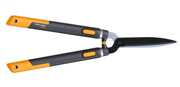 Fiskars 114800 Hedge Clipper/Shear