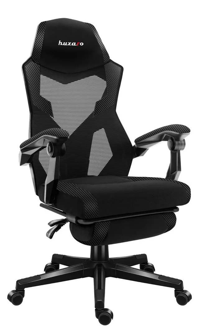 HZ-COMBAT 3.1 CARBON