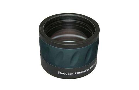 Sky-Watcher Focal Reducer For Evostar 72ED 0.85x