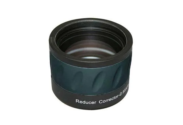 Sky-Watcher Focal Reducer For Evostar 72ED 0.85x
