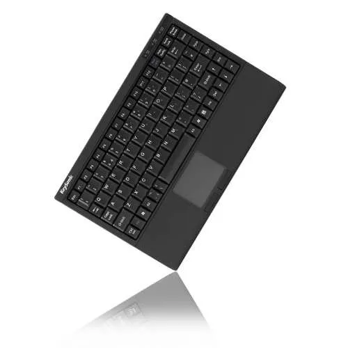 ACK-540U+ (UK)
